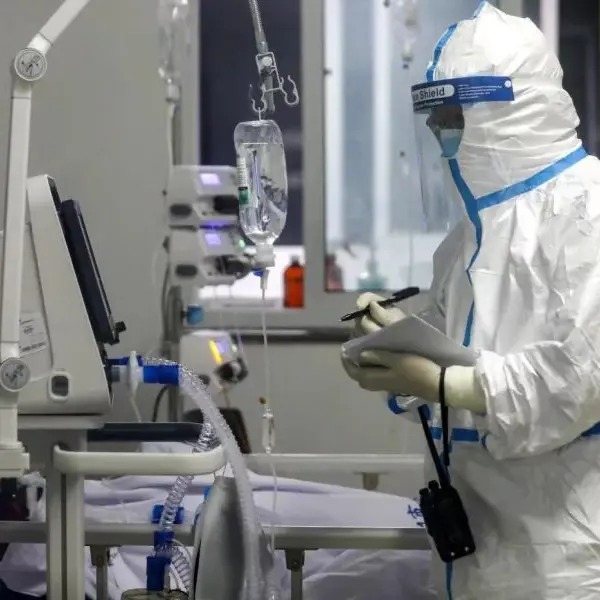 Coronavirus, contagiato 38enne italiano: è in gravi condizioni a Lodi