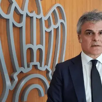 Coronavirus, l'allarme di Unindustria: «Economia calabrese in emergenza»