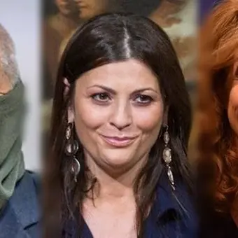 Santelli spiazza tutti con il capitano e la scienziata: nuovo corso per la Calabria