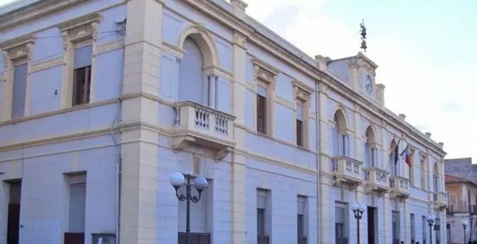 Al Comune di Villa San Giovanni arriva la Commissione d’accesso antimafia