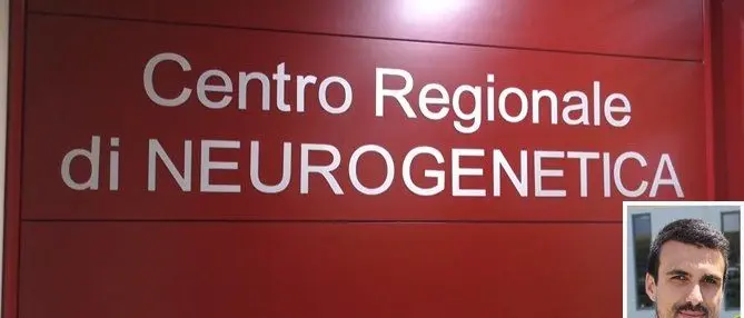 Centro di Neurogenetica: «Rimarrà a Lamezia e verrà valorizzato»