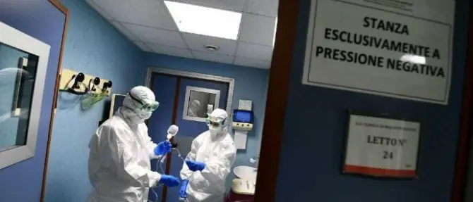 Coronavirus in Lombardia, l’assessore: «Restate a casa». Conte: «No a panico»