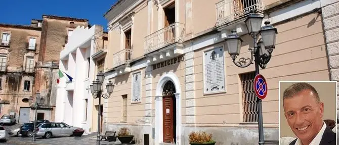 Amantea sciolta per mafia: «Cittadini non paghino colpe altrui»