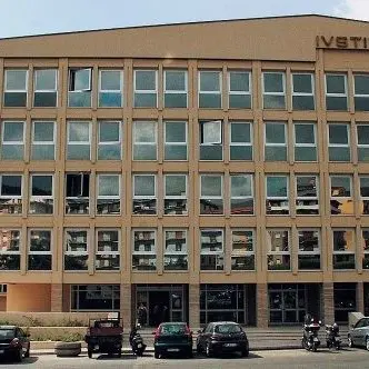 Lamezia, fino a trenta anni per portare a sentenza una causa civile
