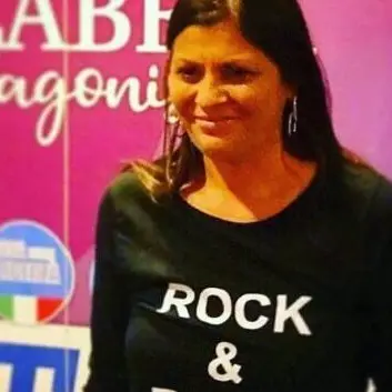 Regione Calabria, la giunta Santelli prende forma: ecco gli assessori