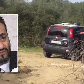 Fratelli scomparsi, parla l'avvocato. E a San Gregorio si prega in una veglia