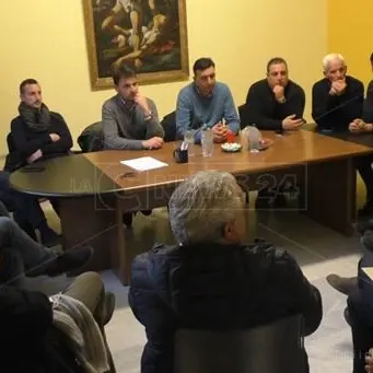Guardie mediche soppresse, i sindaci pronti a scendere in piazza