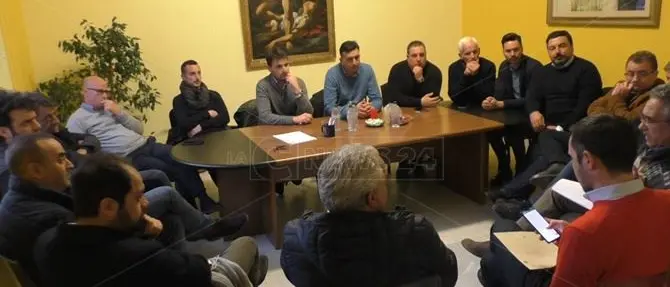 Guardie mediche soppresse, i sindaci pronti a scendere in piazza