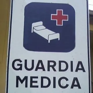 Guardie mediche soppresse: i sindaci del Catanzarese: «Sospendere la delibera»