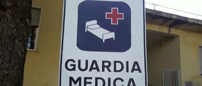 Guardie mediche soppresse: i sindaci del Catanzarese: «Sospendere la delibera»