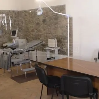 Montepaone, nell'ambulatorio di medicina solidale visite gratuite