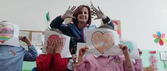 Autismo in Calabria, il grido di aiuto dello Sportello provinciale di Cosenza