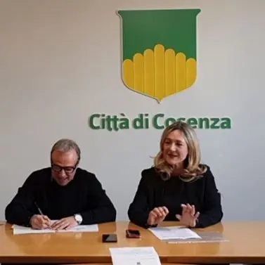 Coronavirus, a Cosenza si valuta un piano anti-contagio per la fiera di San Giuseppe