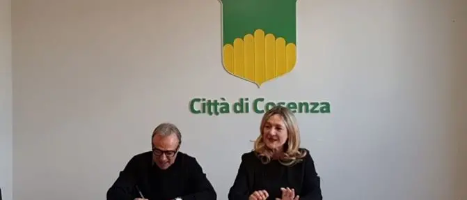 Coronavirus, a Cosenza si valuta un piano anti-contagio per la fiera di San Giuseppe