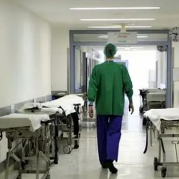 Coronavirus a Reggio, caso sospetto è di Campo Calabro. In quarantena i contatti