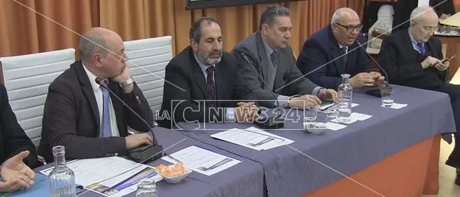 Coronavirus in Calabria, diversi casi di quarantena per persone rientrate dal Nord