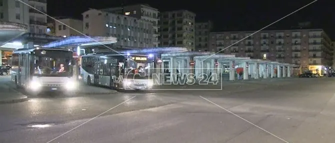 Ragazza insultata perché omosessuale, parla la madre: l'intervista