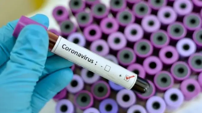 Coronavirus, proveniva da Codogno: isolamento volontario per una vibonese