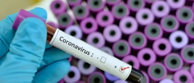 Coronavirus, proveniva da Codogno: isolamento volontario per una vibonese
