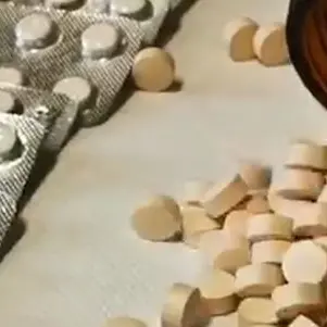 Doping nelle palestre e una morte sospetta nel Reggino, arrestato anche un carabiniere