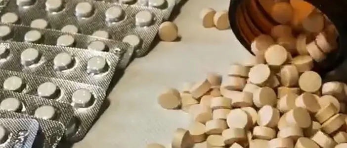 Doping nelle palestre e una morte sospetta nel Reggino, arrestato anche un carabiniere