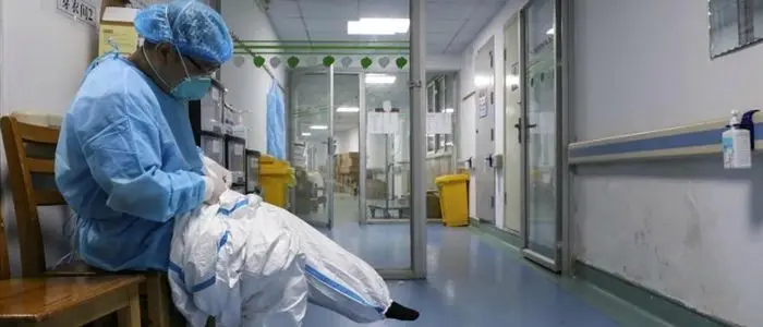 Coronavirus in Calabria, a Reggio nuovo caso sospetto: accertamenti in corso