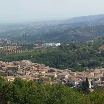 Coronavirus, nel Cosentino madre e figlio in isolamento volontario