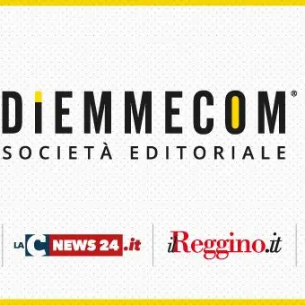 Diemmecom, nuova direzione editoriale per la società del Gruppo Pubbliemme