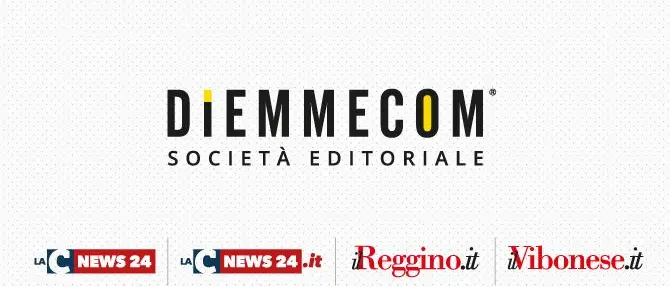 Diemmecom, nuova direzione editoriale per la società del Gruppo Pubbliemme