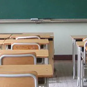 Coronavirus, in Calabria scuole chiuse fino a domenica: la Regione prepara l'ordinanza