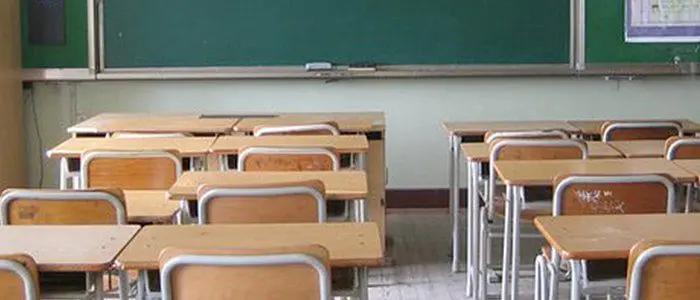 Coronavirus, in Calabria scuole chiuse fino a domenica: la Regione prepara l'ordinanza