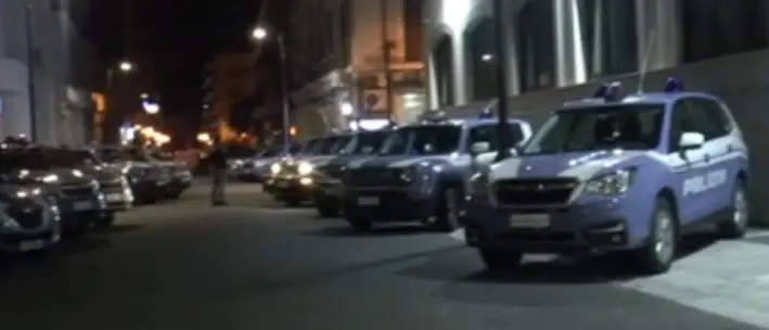 'Ndrangheta, 65 arresti nella cosca Alvaro: i nomi. Colpo al clan dell'Aspromonte