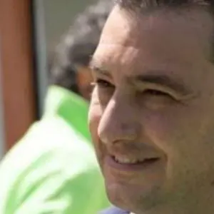 'Ndrangheta: arrestato anche Domenico Creazzo, consigliere regionale appena eletto