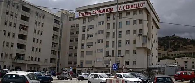 Coronavirus, turista di Bergamo positiva a Palermo: è il primo caso al Sud