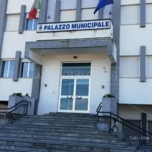 ‘Ndrangheta a Sant’Eufemia: arrestati vicesindaco e presidente Consiglio