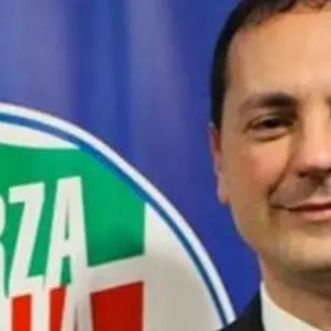 ‘Ndrangheta, per il senatore Marco Siclari la Dda di Reggio chiede l'arresto al Parlamento