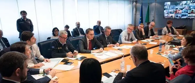 Chiusura delle scuole, il Miur invita a stare attenti alle fake news