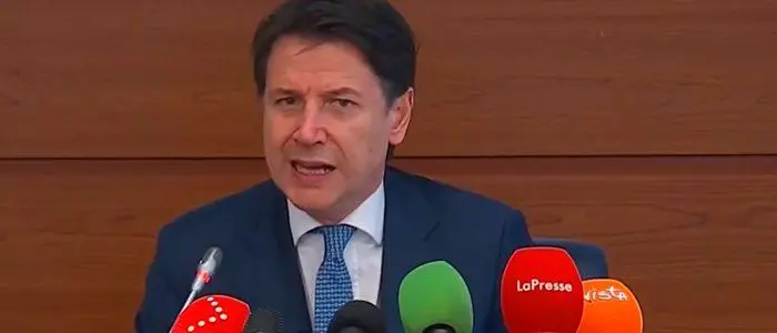 Coronavirus, in Calabria le scuole resteranno aperte: l'annuncio del premier Conte