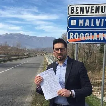 Coronavirus Calabria, sindaco “sceriffo”: arresto per chi viene dal Nord