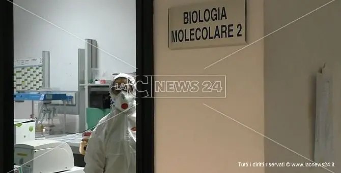 Coronavirus, la Calabria è pronta a gestire l’emergenza?