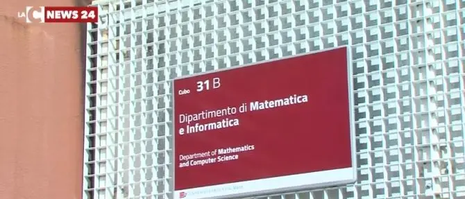 Unical, il dipartimento di matematica formerà i futuri insegnanti