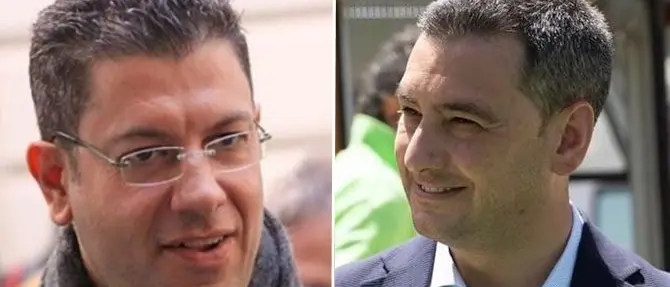 'Ndrangheta, il “ricatto” di Creazzo agli scopellitiani per l’appoggio alle regionali