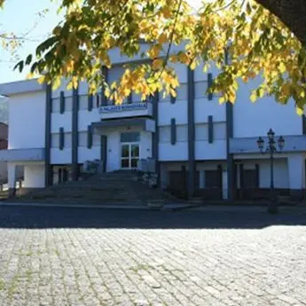 'Ndrangheta a Sant'Eufemia, la Prefettura nomina un commissario