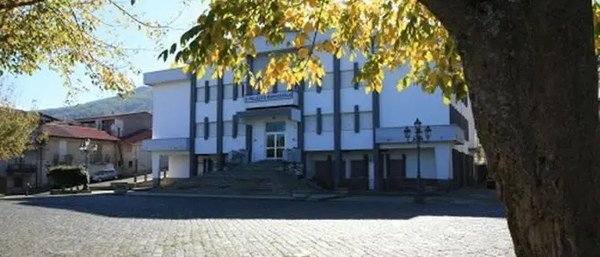 'Ndrangheta a Sant'Eufemia, la Prefettura nomina un commissario