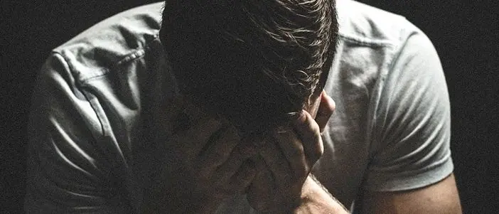 Coronavirus, l'incubo di un calabrese tornato dal Nord a cui non vogliono fare il tampone