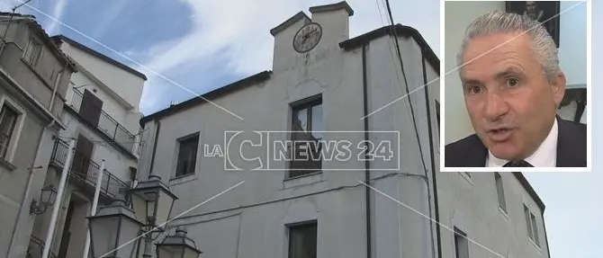 Arresto per chi viene dal Nord: il sindaco “sceriffo” quasi ci ripensa