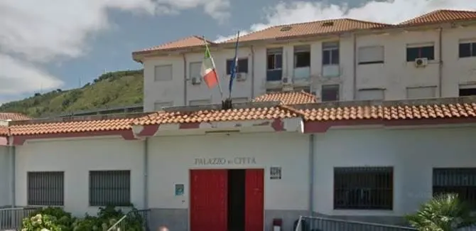 Sciolto per mafia il Comune di Pizzo: 18 mesi di commissariamento