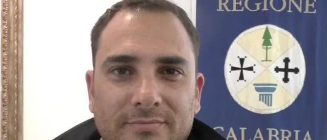 Regione, Crinò (Cdl): «Assessorato? Il leader è Tonino Gentile, tratterà lui»