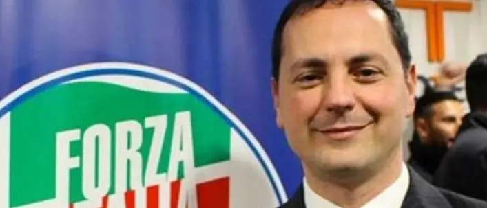 Inchiesta Eyphemos, Siclari: «Sono innocente. Non morirò con un’accusa così infamante»