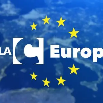 LaC Europa, la trasmissione di LaC Tv che parla di UE e cittadinanza attiva